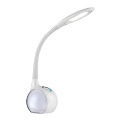 Lampe à poser Tarron