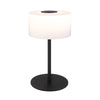 Lampe de chevet | Trenton
