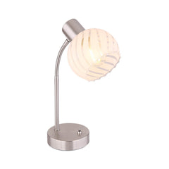 Lampe de chevet | Willy