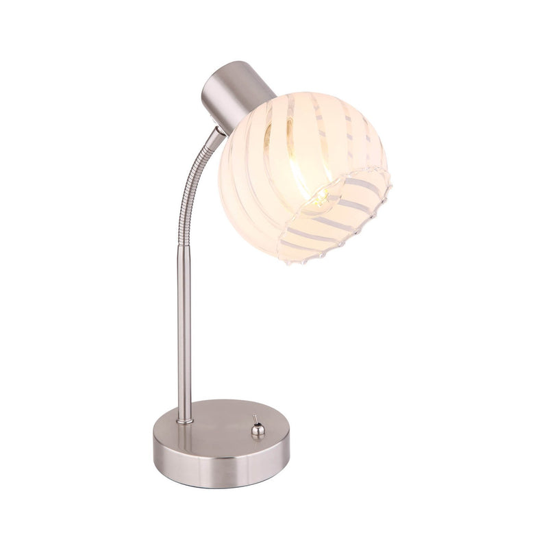 Lampe de chevet | Willy