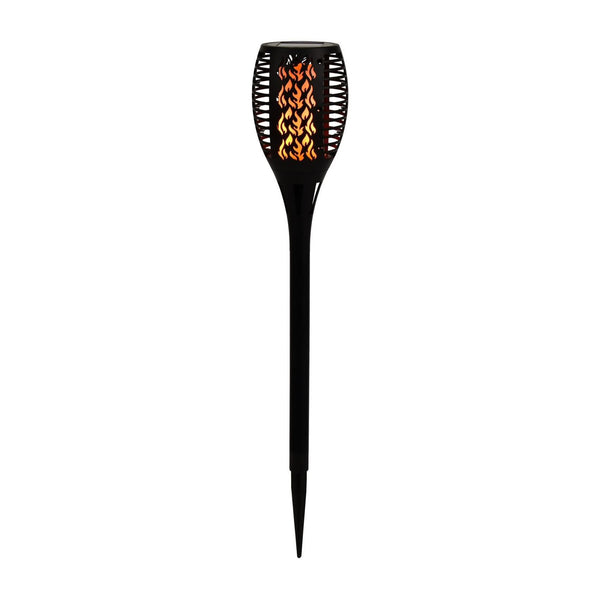 Luminaire extérieur | Ondmorissa