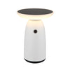 Luminaire extérieur | Belmorissa