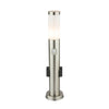 Luminaire extérieur Boston I inox