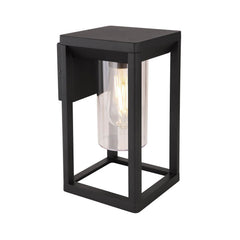 Luminaire extérieur | Candela H 27 cm
