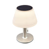 Luminaire extérieur | Edelstahl H 28 cm