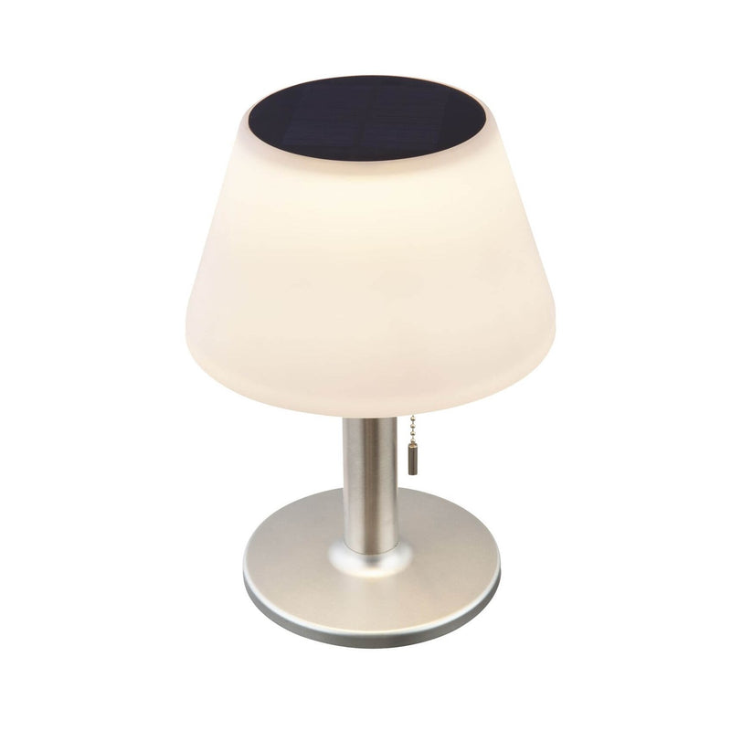 Luminaire extérieur | Edelstahl H 28 cm
