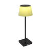 Luminaire extérieur | Gregoir Noire