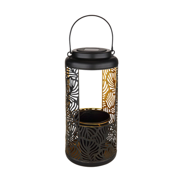 Luminaire extérieur | Matt H 41 cm
