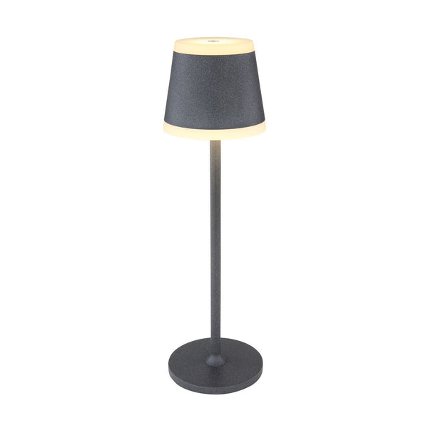 Luminaire extérieur | Ridley Grise