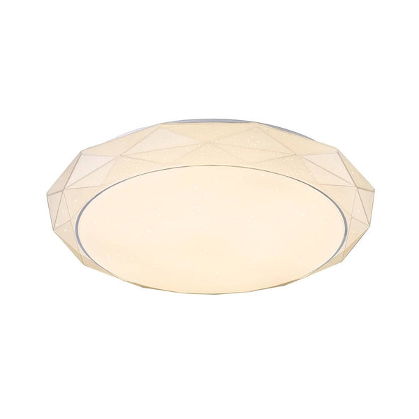 Plafonnier LED | Andi
