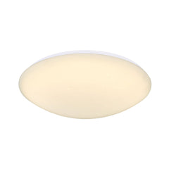 Plafonnier Atreju I blanc
