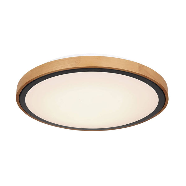 Plafonnier LED | Bruno Ø 43,7 cm