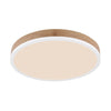 Plafonnier LED | Natora