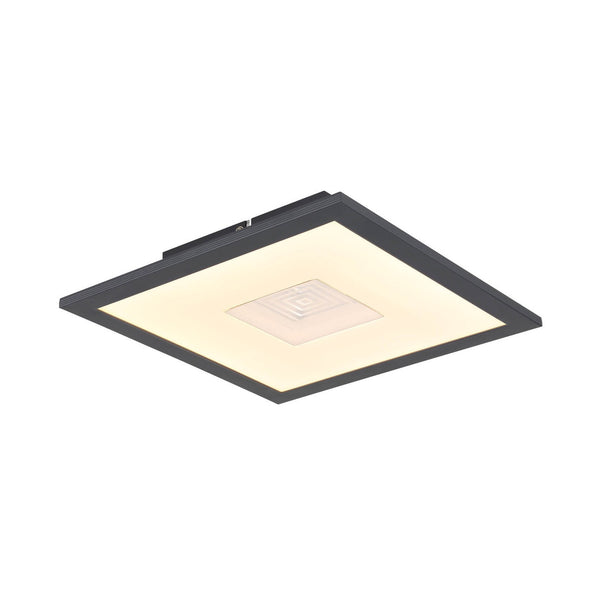 Plafonnier LED | Zenmoristo