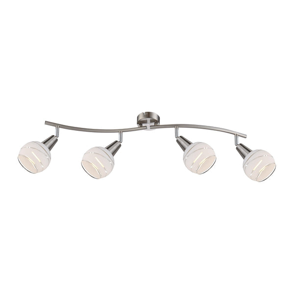 Luminaire plafonnier | Lunmorina