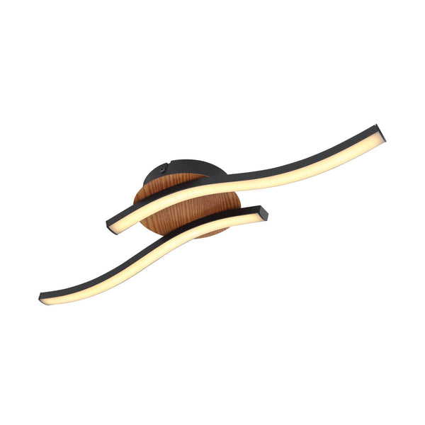 Plafonnier LED | Evita