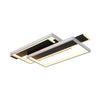 Plafonnier LED | Finnley