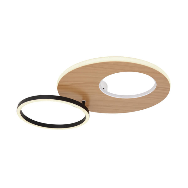 Plafonnier LED | Forsi