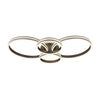 Plafonnier LED | Grouni