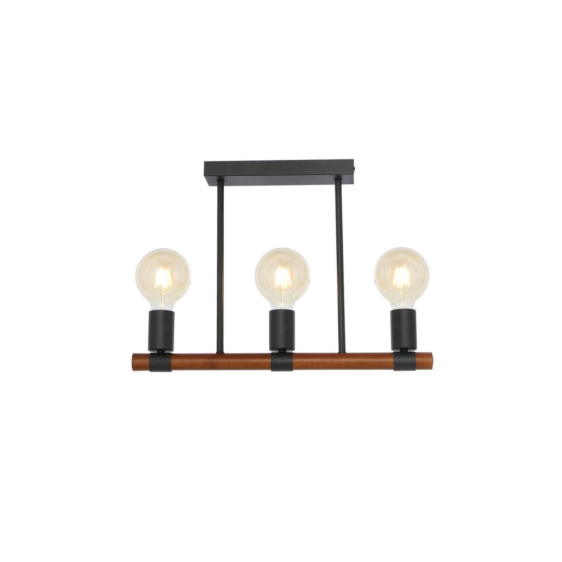Luminaire plafonnier | Heinrich