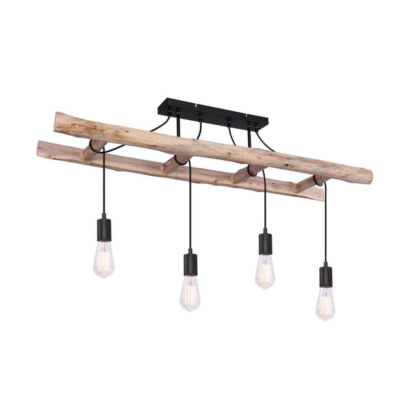 Luminaire plafonnier | Irmgard