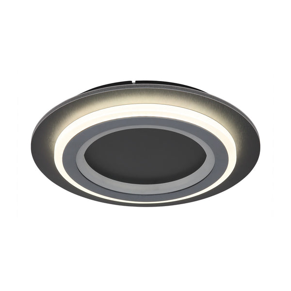 Plafonnier LED | Jayden