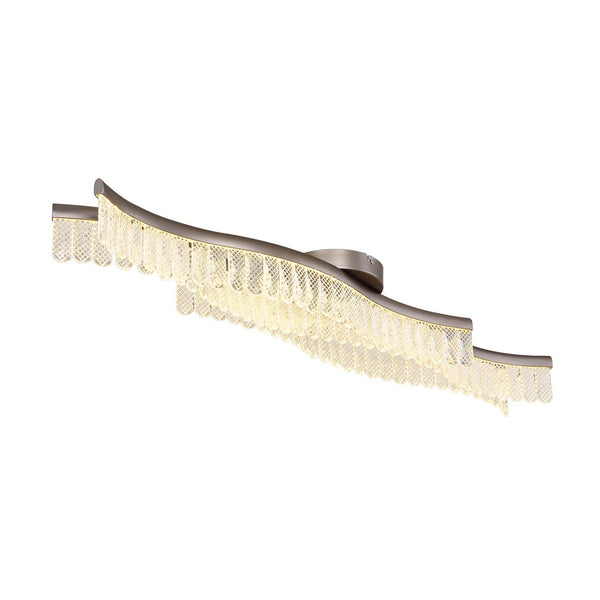 Plafonnier LED | Juliet