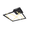 Plafonnier LED | Wistria