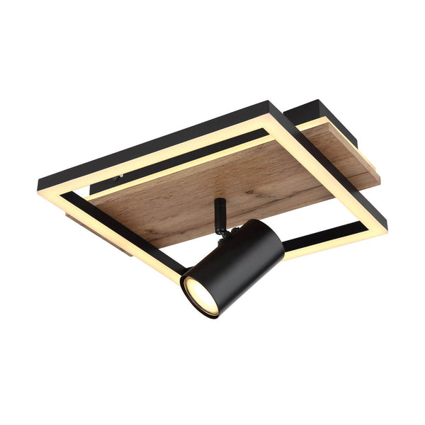 Plafonnier LED | Kassu