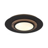 Plafonnier LED | Cormac