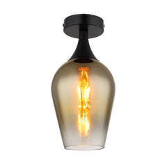 Luminaire plafonnier | Bertran
