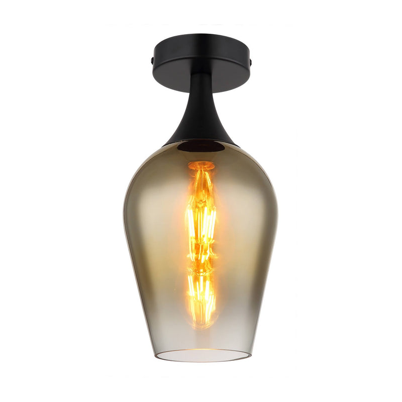 Luminaire plafonnier | Bertran