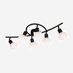 Luminaire plafonnier | Loxy