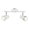 Plafonnier LED | Minou
