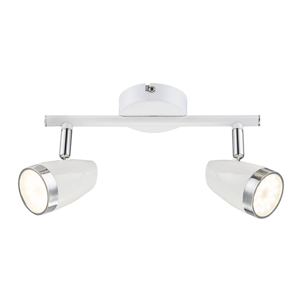 Plafonnier LED | Minou
