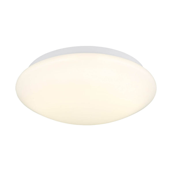Plafonnier LED | Onega