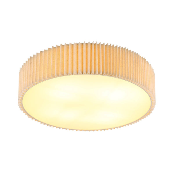 Luminaire plafonnier | Page Ø 53 cm