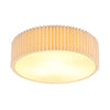 Luminaire plafonnier | Page Ø 43 cm