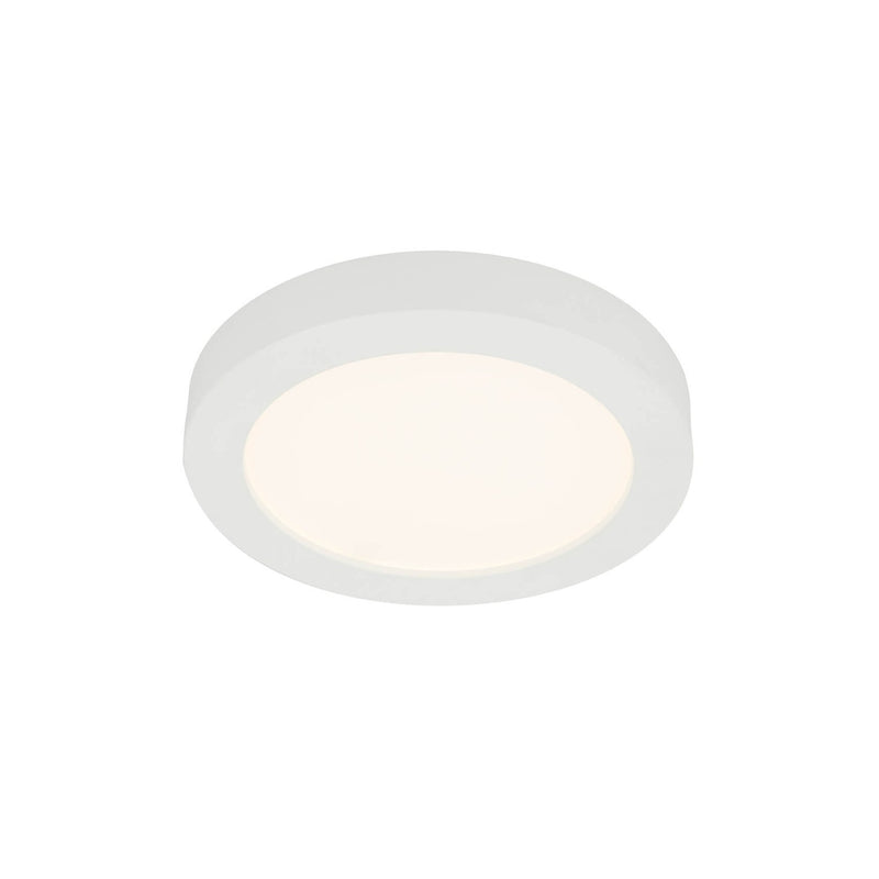 Plafonnier LED | Paula