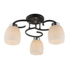 Luminaire plafonnier | Pessoa
