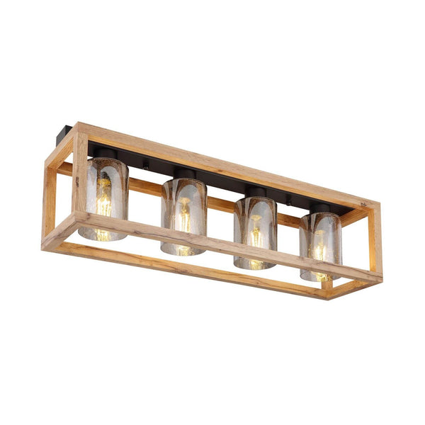 Luminaire plafonnier | Pettey