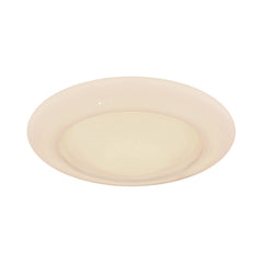 Plafonnier Rava blanc