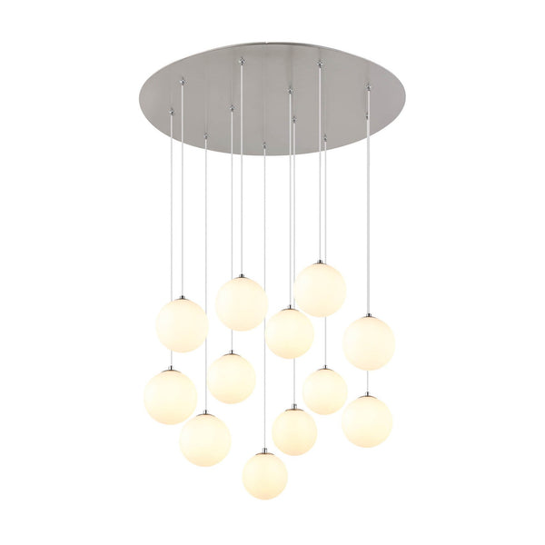 Luminaire plafonnier | Zendoreta