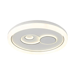 Luminaire plafonnier | Avelio