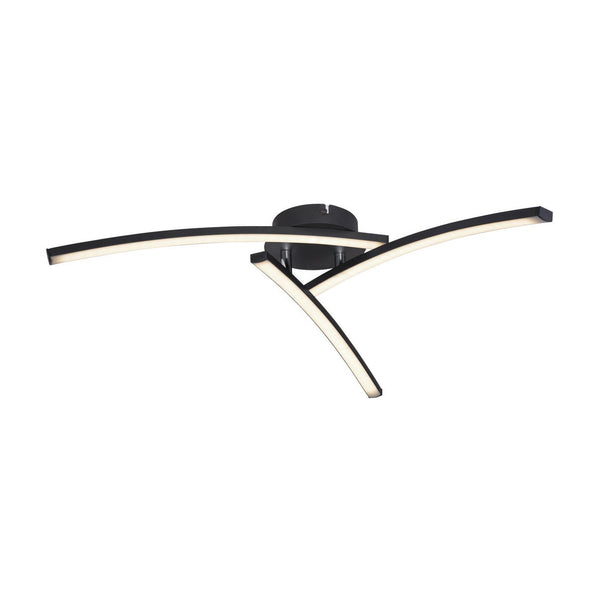 Plafonnier LED | Tansy I
