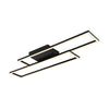 Plafonnier LED | Tatjana Noir