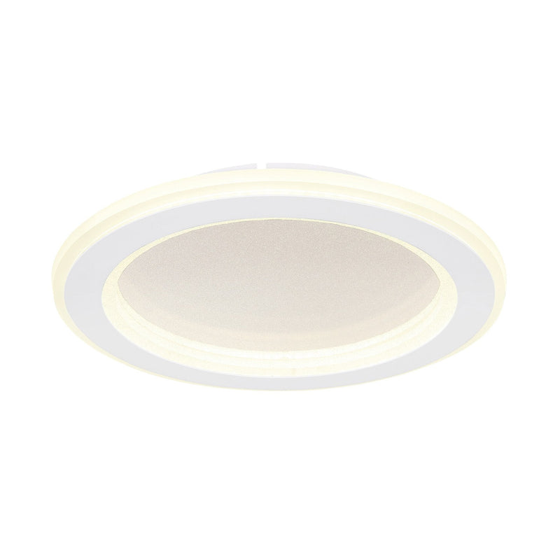 Plafonnier LED | Tini
