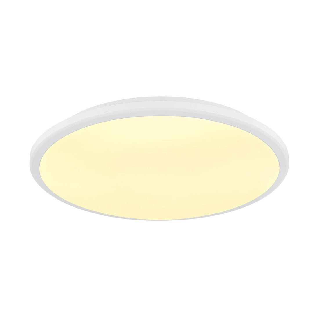 Luminaire plafonnier | Xander Blanc