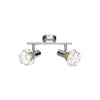 Spot LED | Bicage