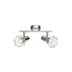 Spot LED | Bicage
